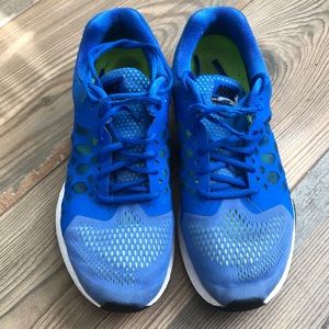 Womens Shoes Womens Footwear rebel Womens Shoes Womens Footwear rebel